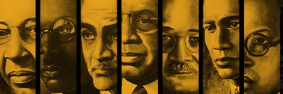 Capitol City Alphas banner