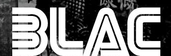 localblac_'s profile banner image