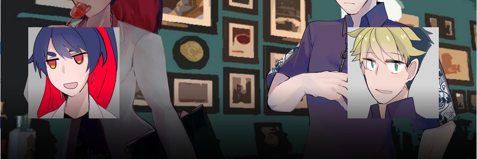 header image