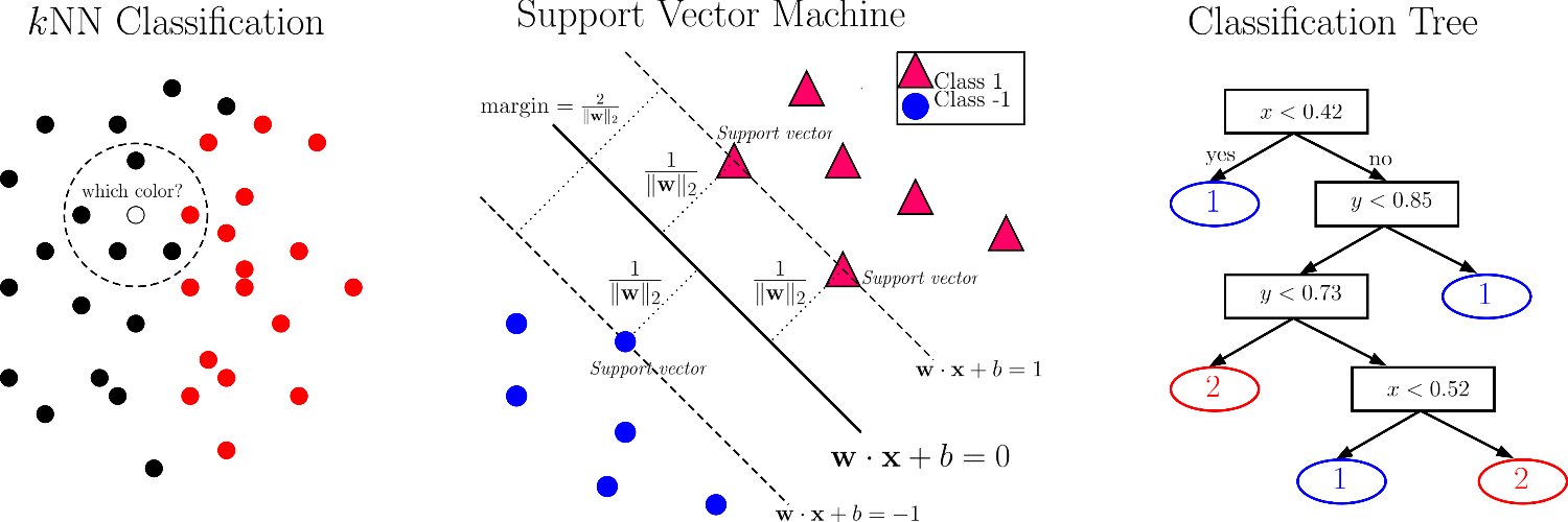 Data Leadership Group banner