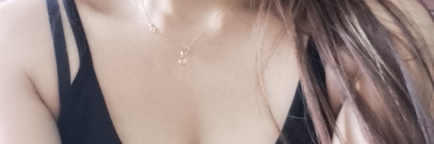 Disisyiti's profile banner image