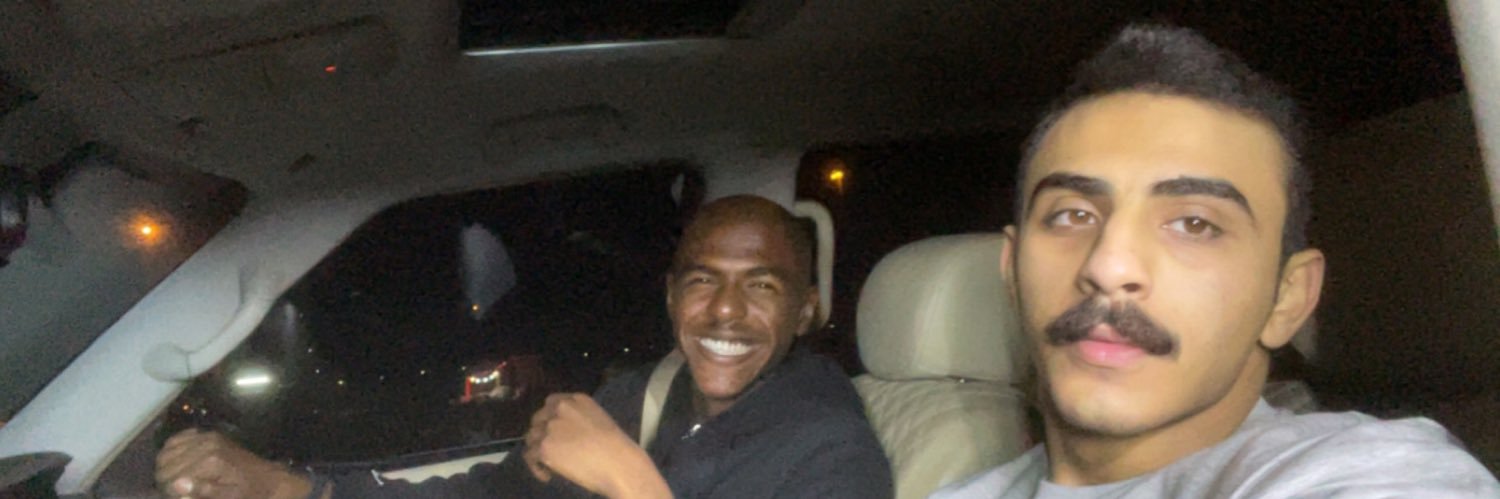 عبدالوهاب أحمد العتيبي banner