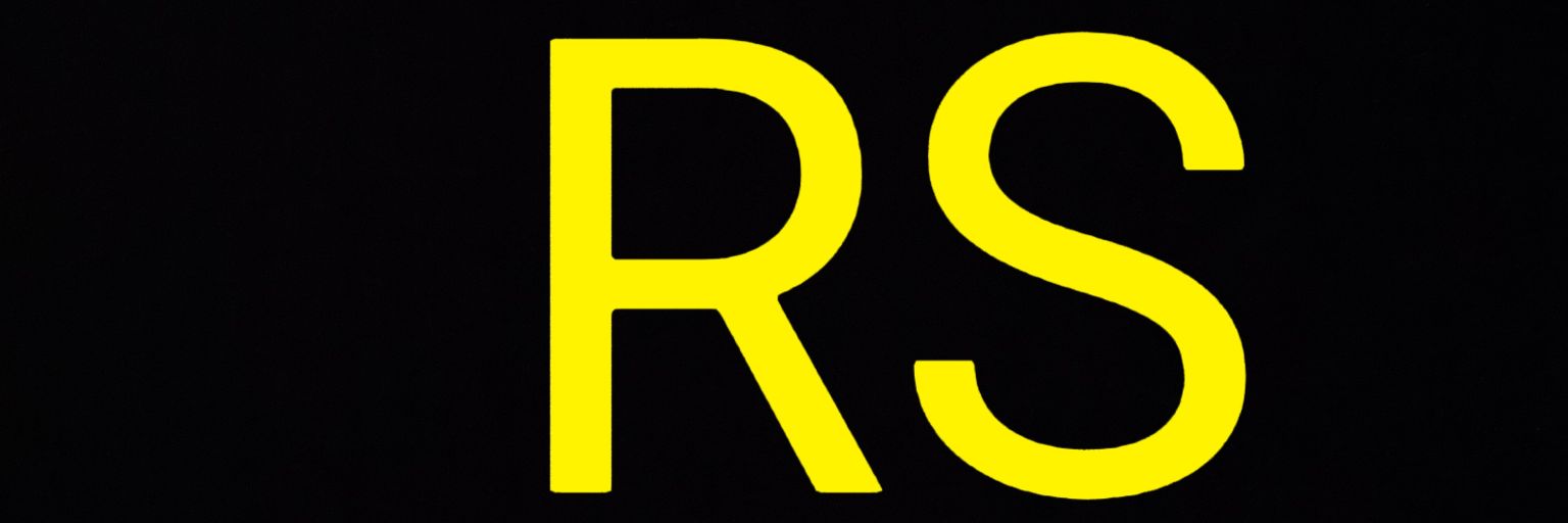 MB10sm69's profile banner image