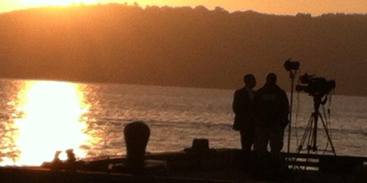 pcinnante's profile banner image