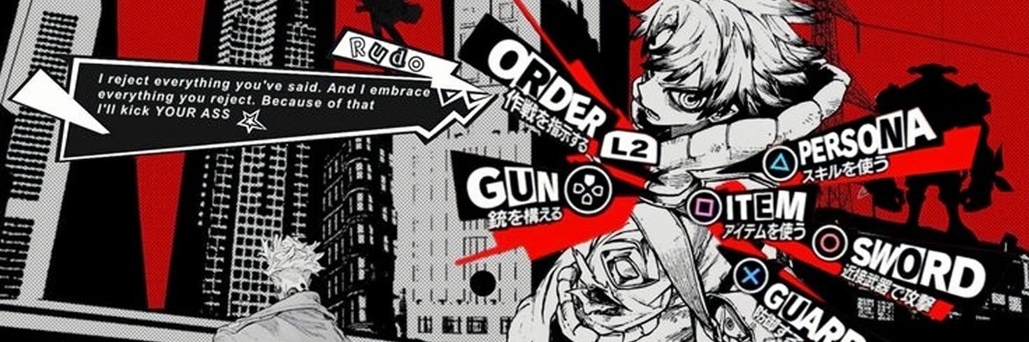 mar9ick's profile banner image