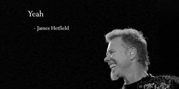 EgeErtk's profile banner image