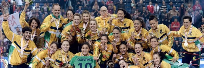 VM Tipster Handebol 🤾‍♂ 🇧🇷 banner