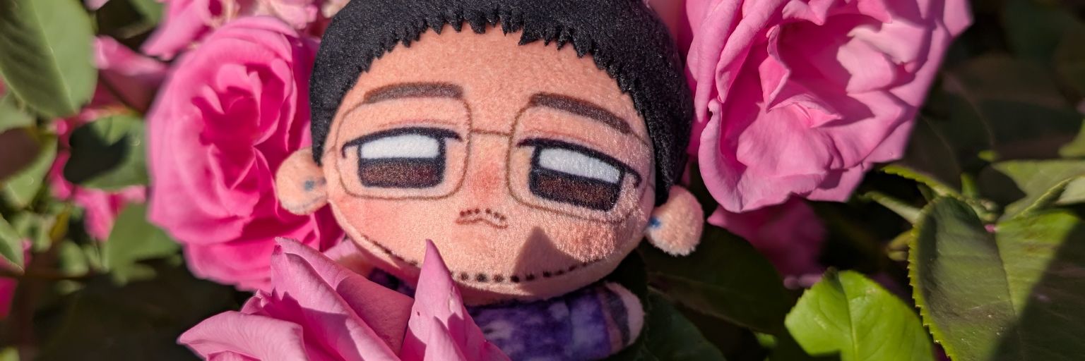 hana💟's banner