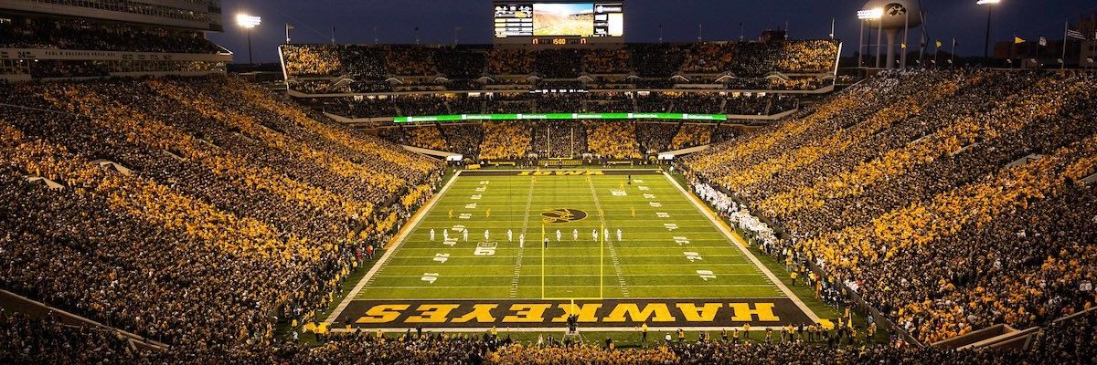Vicki 🇺🇸🇺🇸🇺🇸🇺🇸🖤💛🐥🏈🏀 banner