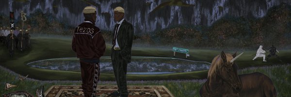 MOTEMT3 Profile Banner