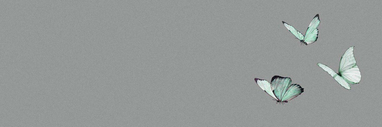 Pau_Sanchez_98's profile banner image