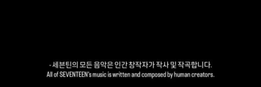 🌻 banner