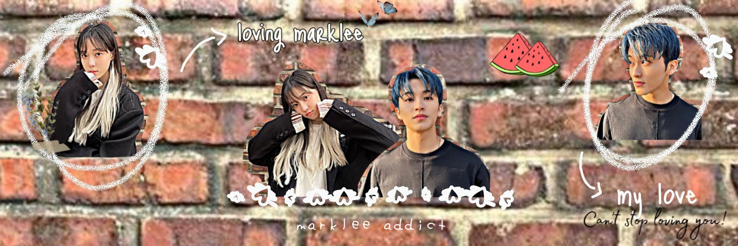 ʚ. shᥱᥣᥣy noona banner