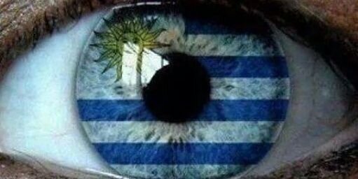 emateos247's profile banner image