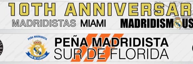 RMSurDeFlorida's profile banner image