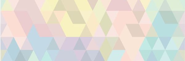 dreamingcollaps's profile banner image