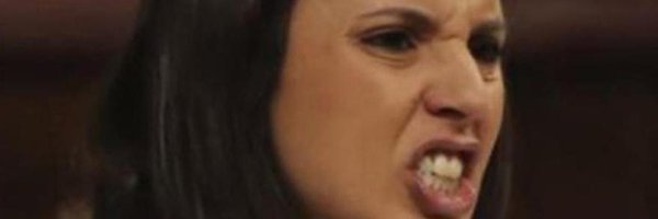 sylareth Profile Banner