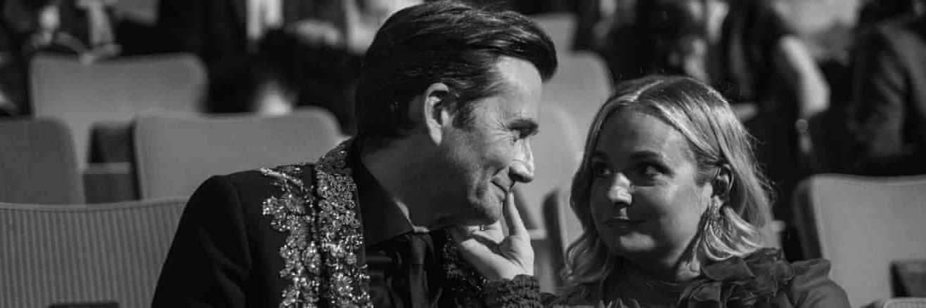 •ri•ma•🌈Time after time🤍🖤🥂 banner