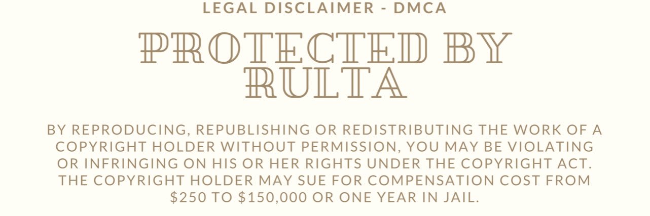 Gigantomastia Goddess Arianna 👑 banner