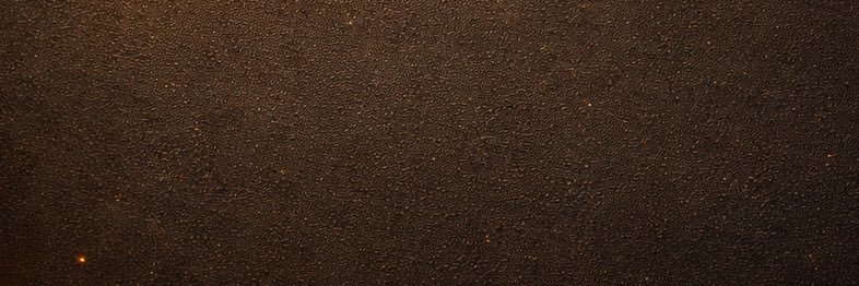 𝓐 banner