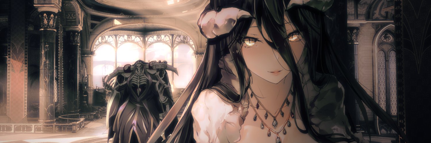 DaCollector_w's profile banner image