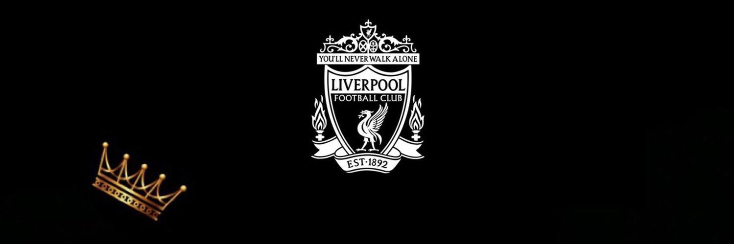 shush banner