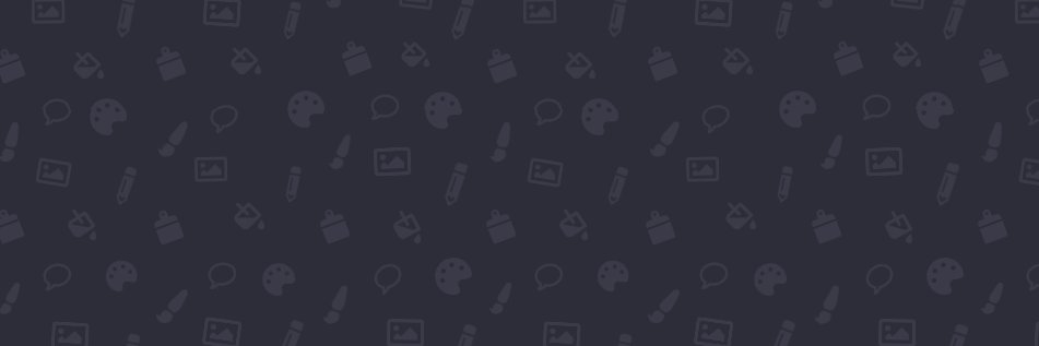 flockmod's profile banner image