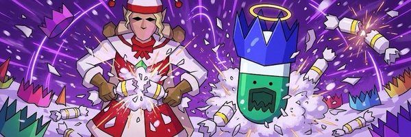 jacobjacked Profile Banner