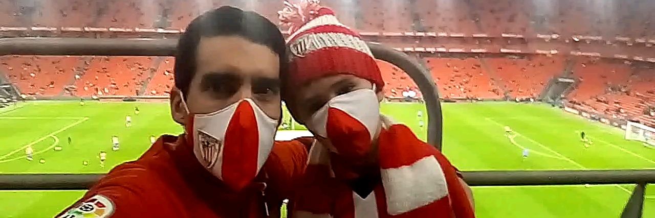 Sergio Mijancos banner