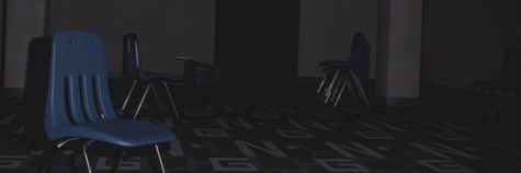𝐂𝐫𝐢𝐬𝐜𝐡𝐚𝐫𝐅𝐨𝐱𝐢𝐭𝐨's banner