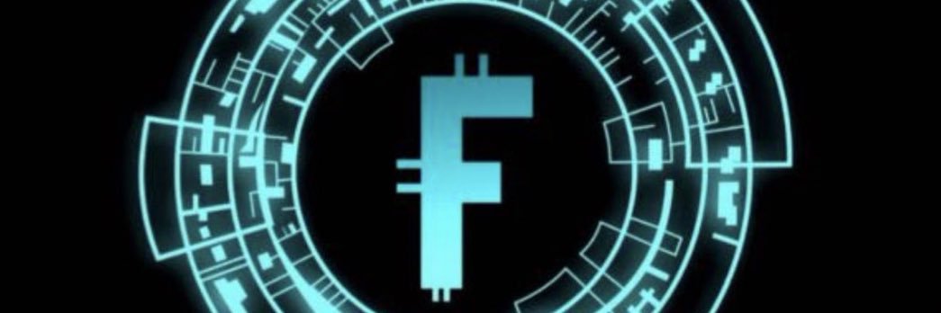 DavidJM_11's profile banner image