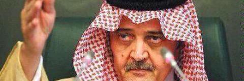 fahadcom1434's profile banner image