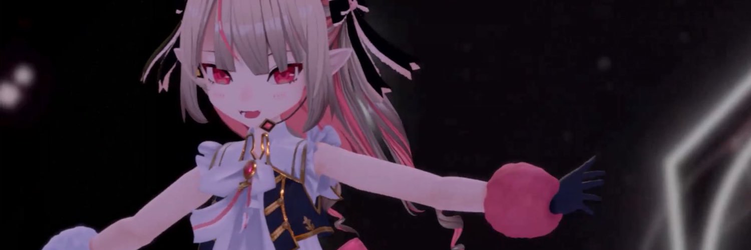 sumily__'s profile banner image