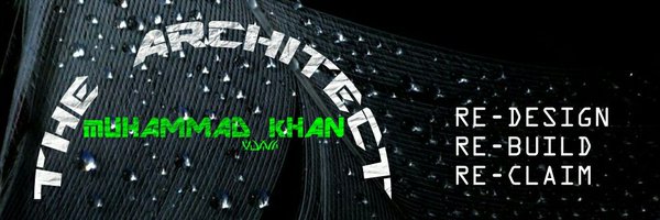 pARI_pAIKER Profile Banner