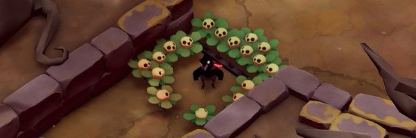 Tiny_Drawings Profile Banner