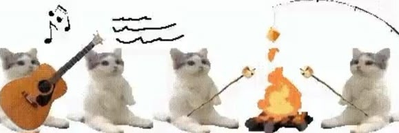 `⎚_⎚´ banner