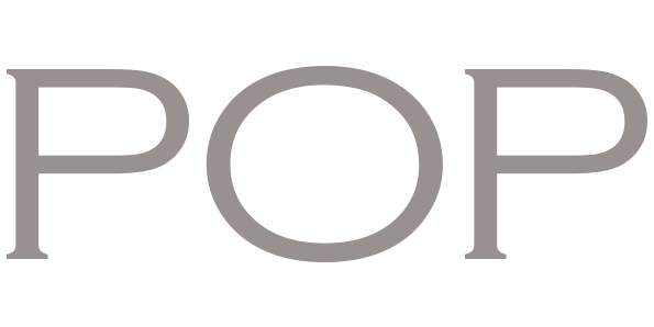 PowerofPrive's profile banner image