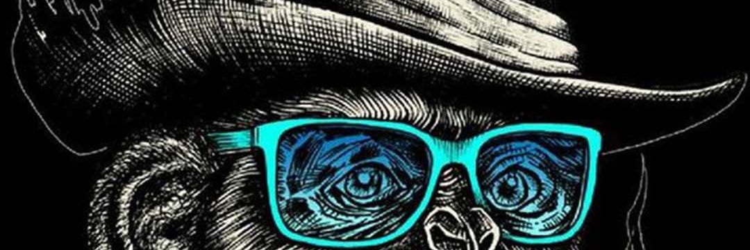 RioJunior75's profile banner image