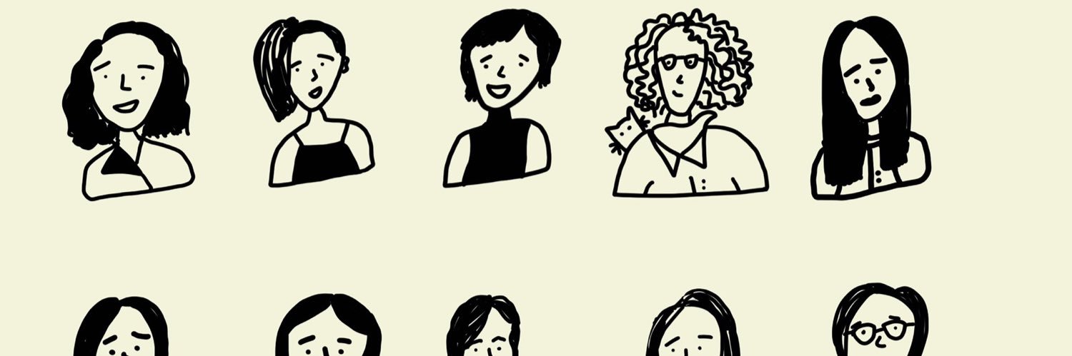Feminismo Crítico banner