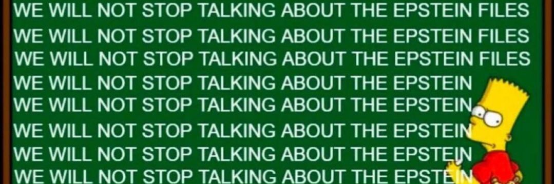 Linktuts's profile banner image