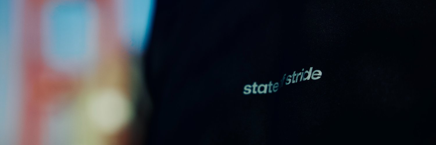 gorundylan's profile banner image