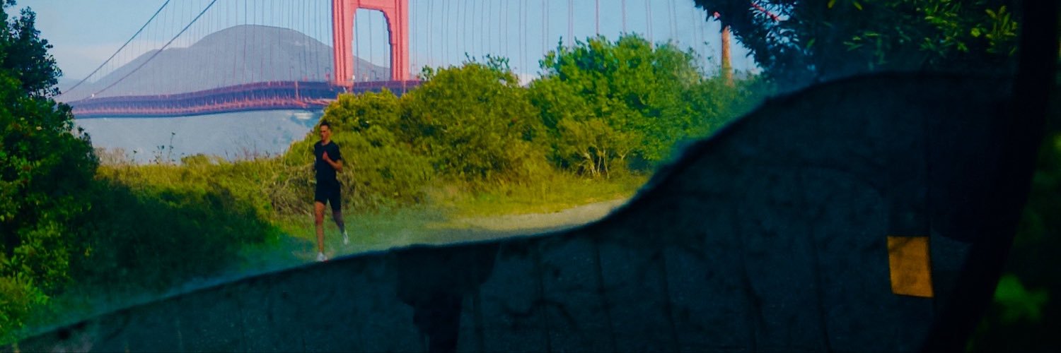 heydylanalex's profile banner image