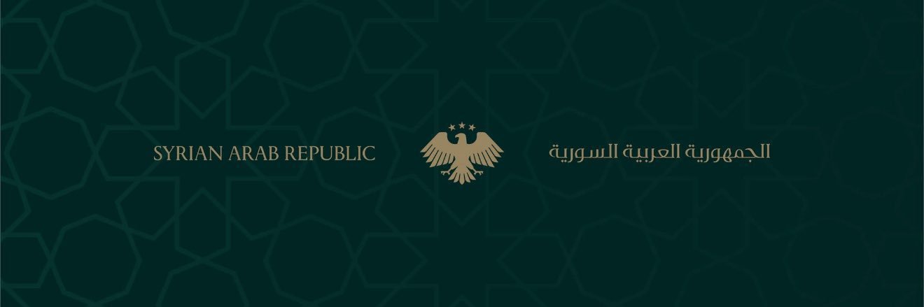 3li_Ez's profile banner image