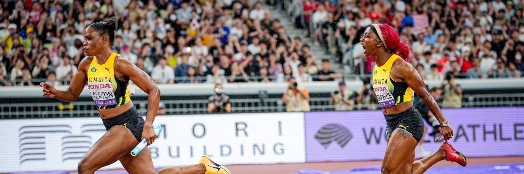 ຸTsion-Benjamin Kerr-Thompson banner