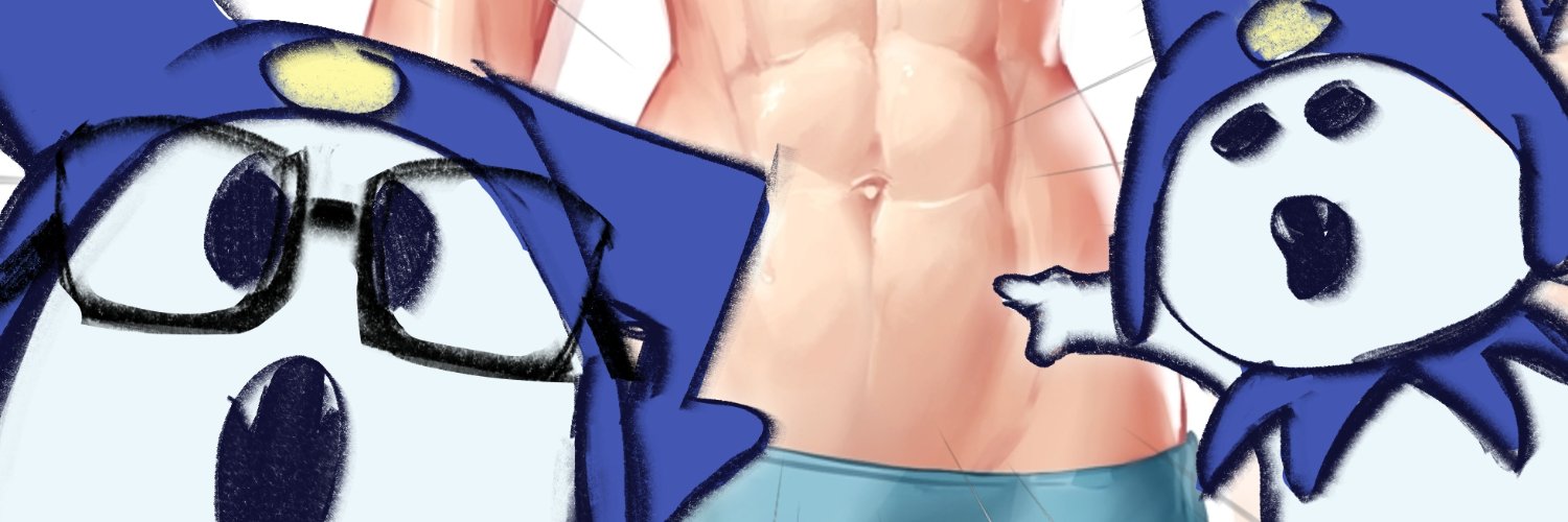 moneree 🔞 (working on comms) banner
