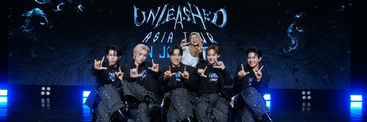 bilaowl's profile banner image