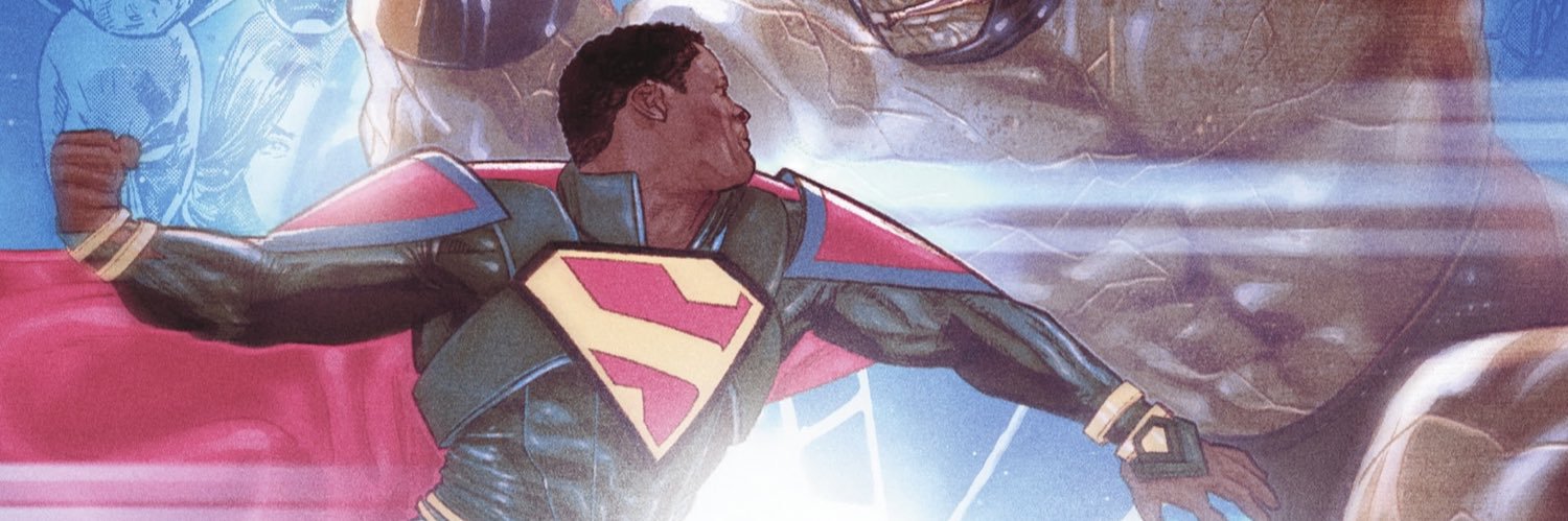 𝐂𝐚𝐥𝐯𝐢𝐧 𝐄𝐥𝐥𝐢𝐬 banner