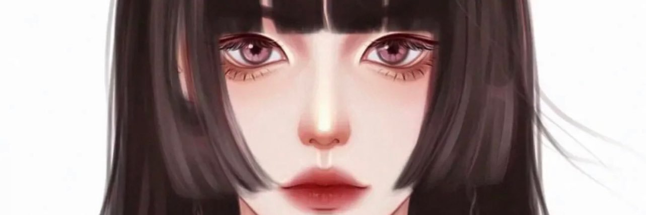 Ruly77's profile banner image