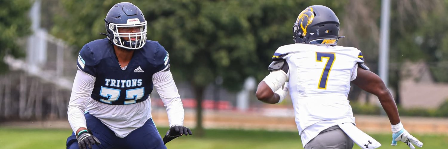 JaDen Barrow ✞ banner