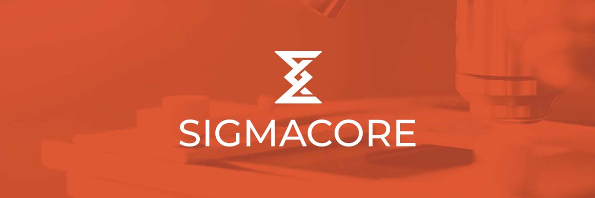 sigmacore_us's profile banner image